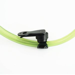 XINPOR | Cycling Backpack with Drinking Tube Magnetic Auto Lock