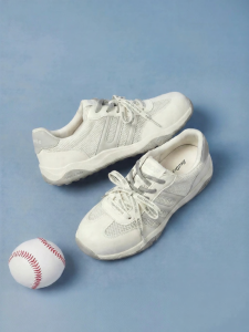 Reddragonfly | Vintage Style Lightweight Breathable Womens Sports Shoes