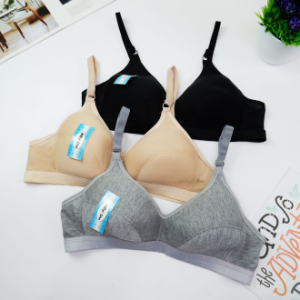 NASYA - BRA BH SPORT BRA ANAK SD / SMP ABG MURAH !