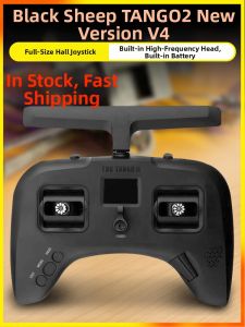FPV RC Controller 915MHz 1W