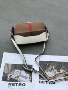 กระเป๋าสะพายข้างหนังวัวแบบอเนกประสงค์ MKEH กระเป๋าสี่เหลี่ยมเล็กสำหรับงานวันเกิดของผู้หญิง กระเป๋าสะพายข้างแบบลำลองที่สวมไหล่ได้