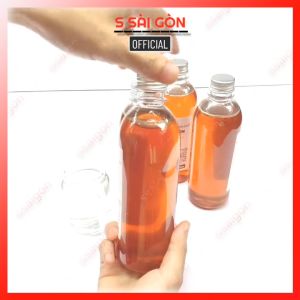 Mật ong nguyên chất tự nhiên rừng Tây Nguyên 500ML