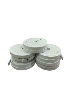 Karet Spon karambol tebal 5mm Panjang 4 Meter