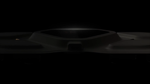 SKG W9 Pro Lower Back Massager Cordless Heat Pad Infrared Vibrating Pulse Waist Lumbar Back Pain