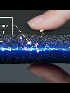 VM.เสื่อโยคะ หนา 10 มิล 3 สี Yoga mat 183 * 61 ซม พร้อมถุงตาข่ายเก็บเสื่อ พกพาสะดวก กันลื่น กันน้ำ ลดเสียงรบกวน