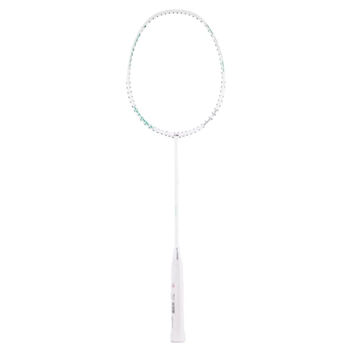 Li-ning|Vợt Cầu Lông Carbon Nguyên Khối 4U Chơi Tấn Công | Lazada.vn