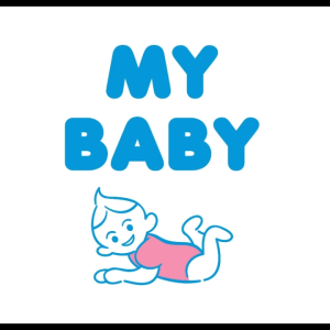 My Baby | 50g 90g 135g 325g | Baby Powder Because Every Baby Deserves the Best