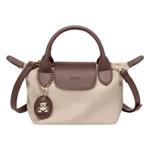 Golf | New Crossbody Shoulder Casual Bag