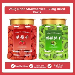 Mixed Dried Fruit Slices Dried Fruit