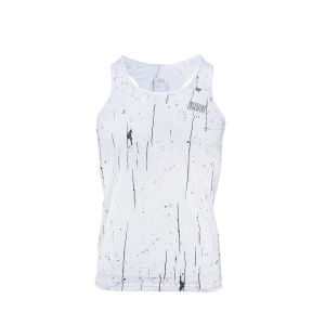 Moisture Wicking Cooling Vest