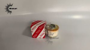 Lọc nhiên liệu Fortuner 08-13 Hilux 08-13