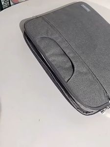 Bộ 2 giá đỡ laptop di động kim loại 40 mm