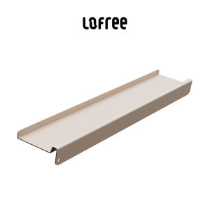 Lofree | Gift for Women Bluetooth Mechanical Keyboard Toy Figurine