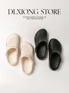DALA BEAR | Adjustable Anti-slip Deodorant Sandals