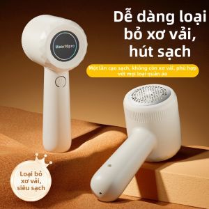 Portable Electric Pilling Remover