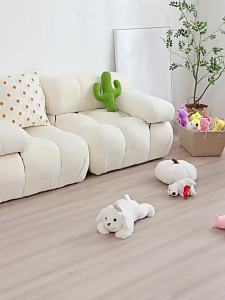 Baby crawling floor mat crawling baby play mat baby gym baby floor mat activity gym playmats waterproof 爬爬垫 Activity Gym & Playmats Baby Crawling Mat