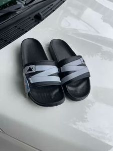 DÉP QUAI NGANG CỦA NAM chính hãng ASIA