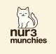 NUR3