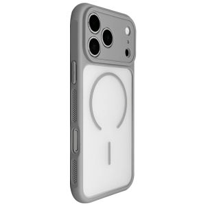 MENGKE.CASE | Honeycomb Heat Dissipation No Clash Artistic Full Coverage Protective Case
