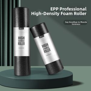 Professional Muscle Relaxation Foam Roller 90cm