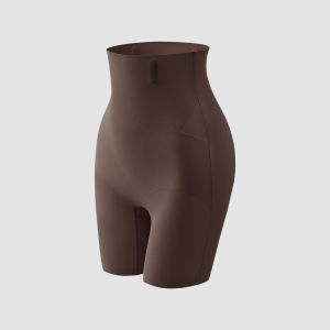 Bananain | Shapewear Briefs Thigh Slimming Buttocks Lifting Underwear