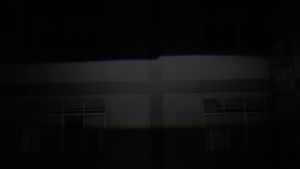 Bộ Kit Đèn Pha Ô Tô Bi LED 3 Inch 300W 6000K Hella 3R G5 Ống Kính Projector Đèn Angel Eyes Ống Kính Hyperboloid Dùng Cho Đèn Xe Hơi