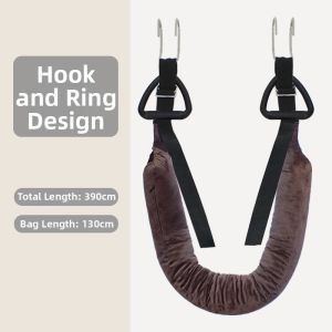 MOLORE | Waist Hanging Relief Belt for Herniated Disc