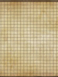 Customizable Tabletop Game Mat for TRPG Players Dungeon Master General Purpose Chessboard Card Holder Dungeon Explorer