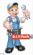 D.I.Y.Tools