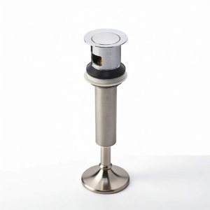 Kohler | Cast Copper S-Trap Sink Drain Pipe Accessory 9032