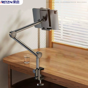 RQZN | Support Stand for Watching TV and Shooting Videos on Bed