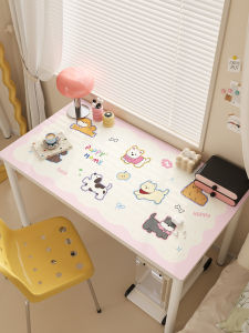 ovzf | Waterproof Study Desk Pad