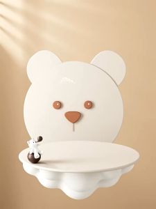 COD กระปุกเก็บนมผง กล่องเก็บนมผงสุญญากาศ กระปุกใส่นมผง กล่องสุญญากาศ กล่องใส่ถนอมอาหาร ล็อค2ชั้น