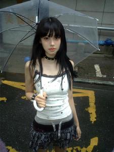 Áo Ba Lỗ Không Tay American Hot Bé Gái Ren Viền Dây Đeo Mùa Hè Cho Nữ Thiết Kế Ôm Vừa Vặn Mặc Trong Quần Áo Không Tay Áo Khoác Ngoài