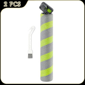 Roller Mop Compatible For IRobot Roomba Max 705 Combo Robot Vacuum Parts Replacement Washable Microfiber Mop Roller Accessories