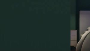 USB Electric Shock Bug Zapper Mosquito Killer Lamp Repellent Anti Mosquito Fly Insect Trap Home Outdoor Camping Mosquito Lights