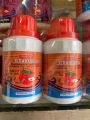 boster blue copper coper obat jamur virus bakteri ikan lele nila cupang koi koki gurami gurame mujair mujaer chana predator arwana kolam bioflok biofloks bioflox biofloxs. 