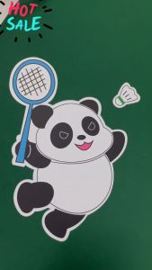 [ ÁO NỮ ] - Áo Cầu Lông Yonex - Mã số AYN32