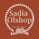 Sadia Olshop