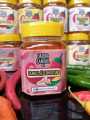 Sambel Kecombrang/Dapursambel88/Sambel pedas enak/Sambel Enak dan lezat/Sambel Rasa kecombrang. 