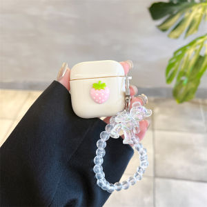 Cute Protective Case for WM11 Disney F8 F11 LY202 106 S8 LF918 DS1 Soft Shell A4 FX909 FX951B EW314 Earphone Cover