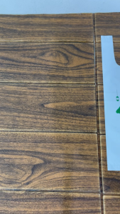 ISI 50 PCS (15 x 33cm) PASTIK KEMASAN DAGING KURBAN /PLASTIK IDUL ADHA/PLASTIK KURBAN