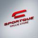 SPORTQUE.Z