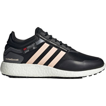 adidas gazelle silver green womens adidas Originals x Song For The Mute Women's Tokyo