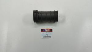 Karet Filter Win - Rubber Seat Saringan Udara Hawa CVT Join Joint Karburator Karbu Honda Win 100