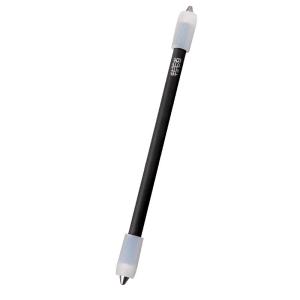 XUEDELE | Beginner Friendly Spin Pen Balance Light-Up Drop-Resistant