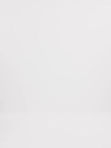 Koradior | French Style Wool Blend Knitted Dress