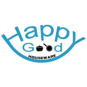 YOSHIKAWA 16CM 5 VARIAN SAUCE POT/PANCI/PENGGORENGAN TEFLON/MARBLE ANTI LENGKET\nYOSHIKAWA 18CM 5 VARIAN SAUCE POT/PANCI/PENGGORENGAN TEFLON/MARBLE ANTI LENGKET