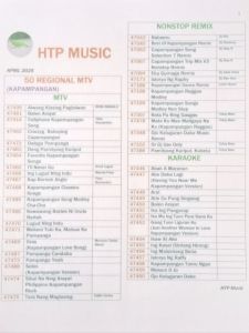 16gb USB REYNA PLATINUM JANUARY 2026 UPGRADE MTV EXPANSION W/ Mp3 Also For 1/ 2/3/4/3C/SE/Piano XL SD/FLUTE/JUNIOR/K-BOX/KS- SERIES