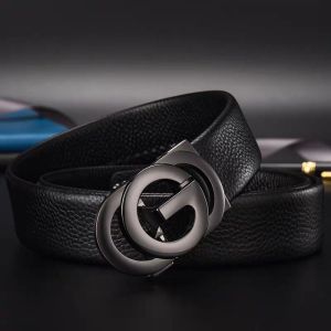 TUCANO Mens Leather Belt: A Stylish & Durable Choice